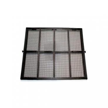 Delonghi Part# 5351046300 Air Filter (OEM)