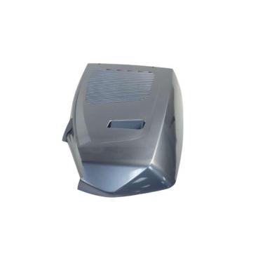 Delonghi Part# 5351055500 Right Side Housing - Genuine OEM
