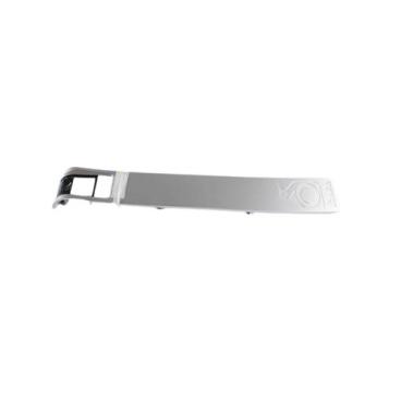 Delonghi Part# 5351056100 Front Panel - Genuine OEM