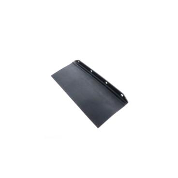 Homelite Part# 535385001 Trailing Sheet - Genuine OEM