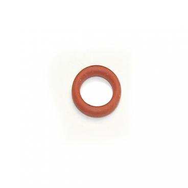 Delonghi Part# 535692 Milk Regulator O Ring (OEM)