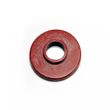 Delonghi Part# 535695 Gasket (OEM)
