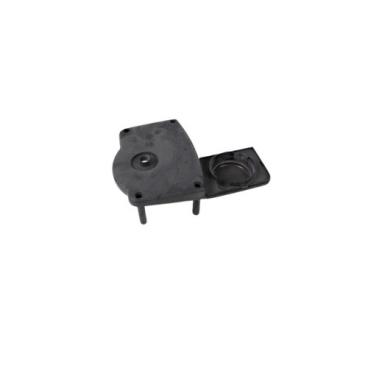 Delonghi Part# 535701 Door Cover Lid - Genuine OEM