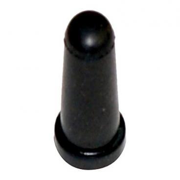 Delonghi Part# 535714 Stopper (OEM)