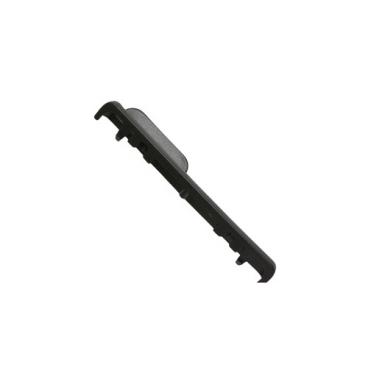 Delonghi Part# 535719 Handle - Genuine OEM