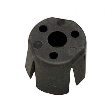 Delonghi Part# 535733 Steam Pipe Joint (OEM)