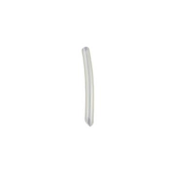 Delonghi Part# 535749 Connecting Tube - Genuine OEM