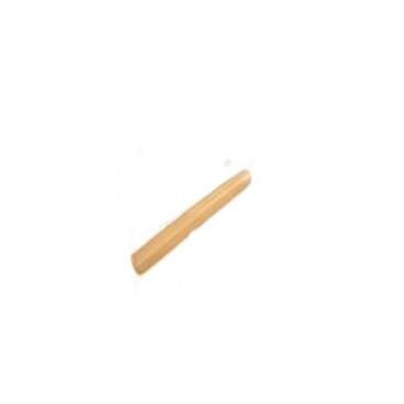 Delonghi Part# 535752 Steam Pipe Tube (OEM)