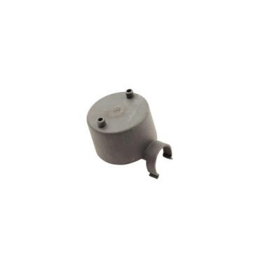 Delonghi Part# 535862 Spout Adapter - Genuine OEM