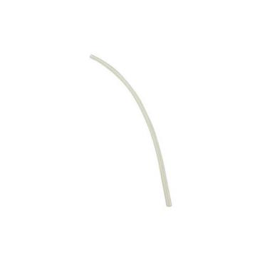 Delonghi Part# 535927 Tube - Genuine OEM