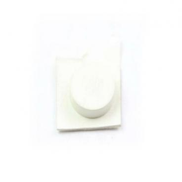 Delonghi Part# 535928 Foot (OEM)