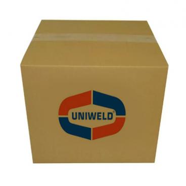 Uniweld Products Part# 53607 Temperature Scale Insert (OEM)