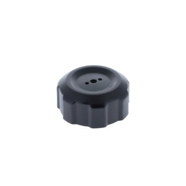 Homelite Part# 536075002 Tank Cap - Genuine OEM