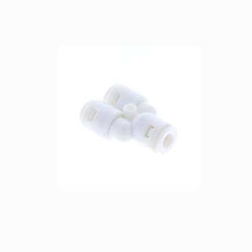 Homelite Part# 536168001 Y Connector - Genuine OEM