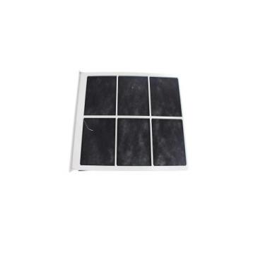 Delonghi Part# 536218 Filter - Genuine OEM