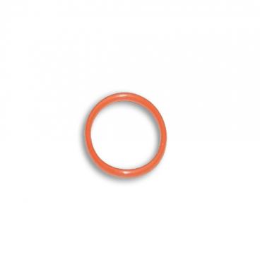 Delonghi Part# 536372 O-Ring (OEM)