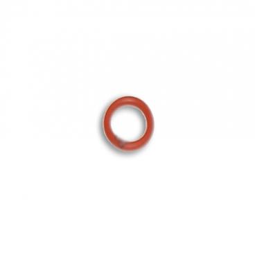 Delonghi Part# 536373 O-Ring (OEM)