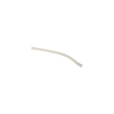 Delonghi Part# 536497 Tube - Genuine OEM