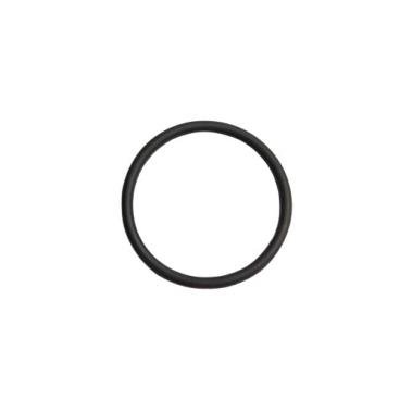 Delonghi Part# 536571 Heater Gasket - Genuine OEM