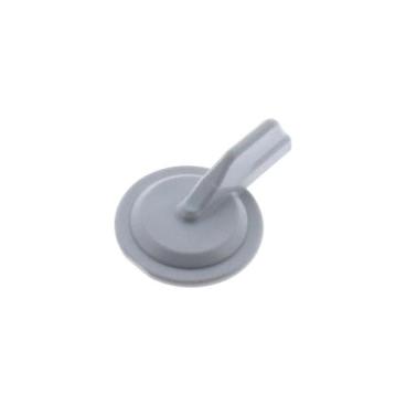 Homelite Part# 536916003 Handle Latch - Genuine OEM