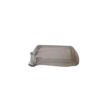 Homelite Part# 537002001 Battery Cover - Genuine OEM