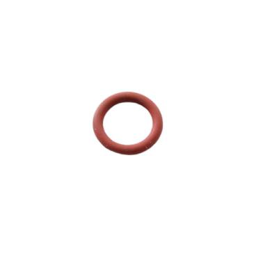 Delonghi Part# 537177 Fitted Gasket - Genuine OEM
