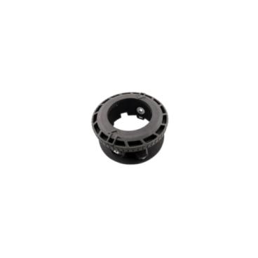 Homelite Part# 537189001 Bump Head - Genuine OEM