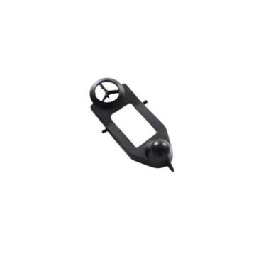 Delonghi Part# 537243 Drip Lever - Genuine OEM
