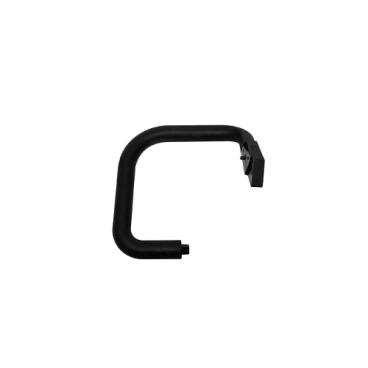 Homelite Part# 537276001 Front Handle - Genuine OEM