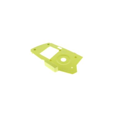 Homelite Part# 537277001 Cover Housing - Genuine OEM
