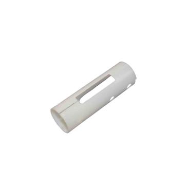 Homelite Part# 537295001 Handle Tube Bushing - Genuine OEM