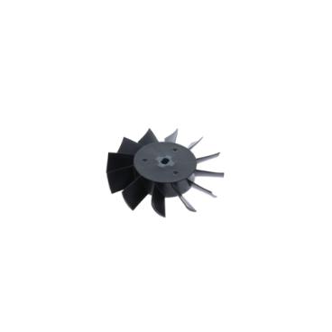 Homelite Part# 537642001 Blower Fan - Genuine OEM