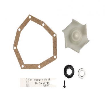 Frigidaire Part# 5379428000 Impeller (OEM)