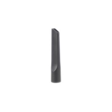 Delonghi Part# 5391156600 Cleaner Vent - Genuine OEM