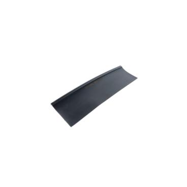 Homelite Part# 539380001 Trailing Shield - Genuine OEM
