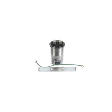 Lennox Part# 53H06 Run Capacitor - Genuine OEM