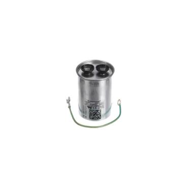 Lennox Part# 53H13 Run Capacitor Kit - Genuine OEM