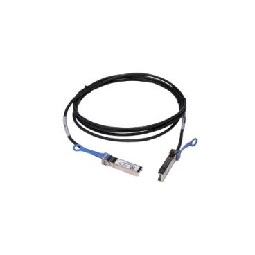 Dell Part# 53HVN Cable Assembly - Genuine OEM