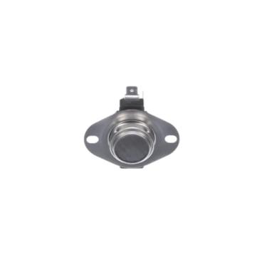 Lennox Part# 53J09 Auto Limit Switch - Genuine OEM