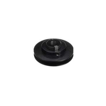 Lennox Part# 53J15 Motor Pulley - Genuine OEM