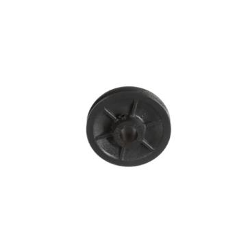 Lennox Part# 53J96 Motor Pulley - Genuine OEM