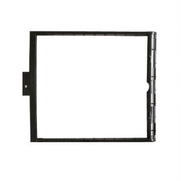Whirlpool Part# 54001049 Trim (OEM)