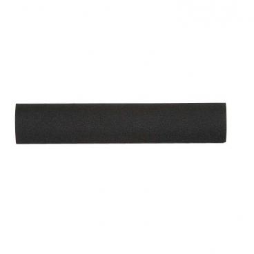 Whirlpool Part# 54001095 Trim (OEM)