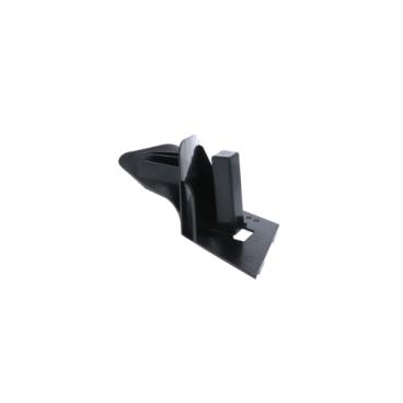 Homelite Part# 541526001 Mulching Plug - Genuine OEM