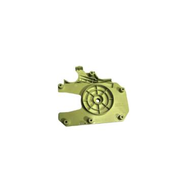 Homelite Part# 542039001 Brake Band Cover - Genuine OEM