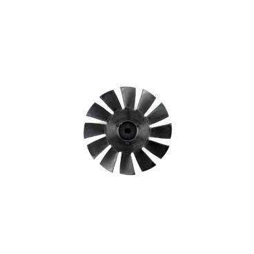 Homelite Part# 543752001 Blower Fan - Genuine OEM