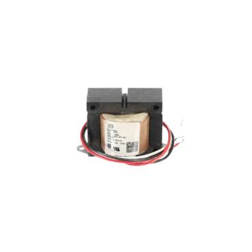 Lennox Part# 54G52 Transformer - Genuine OEM