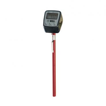 Universal Enterprises Part# 550 Thermometer (OEM) 550b
