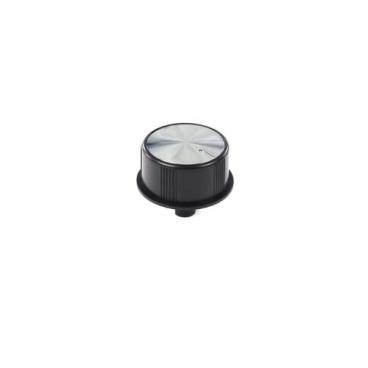 Delonghi Part# 5511000028 Switch Knob - Genuine OEM