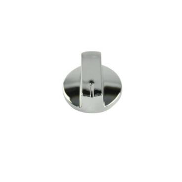 Delonghi Part# 5511810268 Timer Knob - Genuine OEM